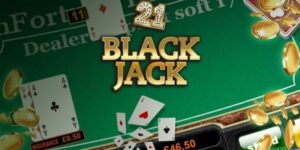 Hướng dẫn cách chơi European Blackjack nhanh giành chiến thắng