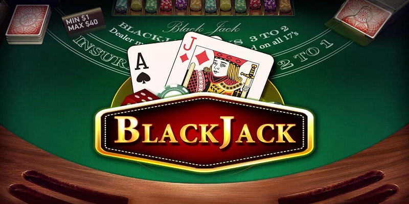 European Blackjack được hiểu như nào?