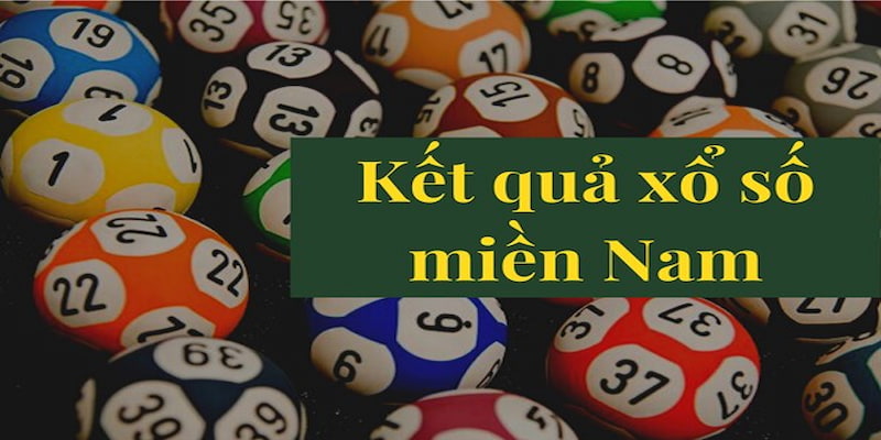 Một số các kiểu cược xổ số Lucky28 V9bet người chơi cần nắm rõ