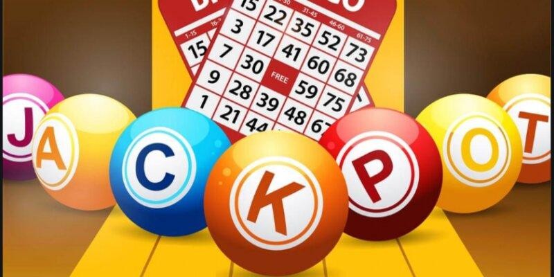 Tìm hiểu về Xổ số PK10 V9BET là gì?