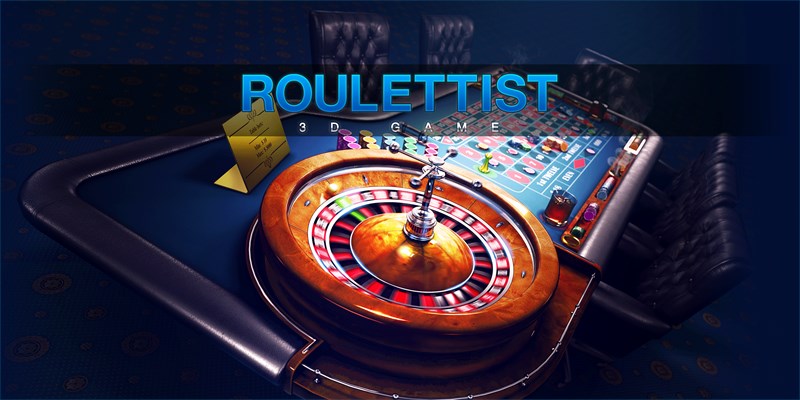 Luật Chơi Cơ Bản Của Game Roulette