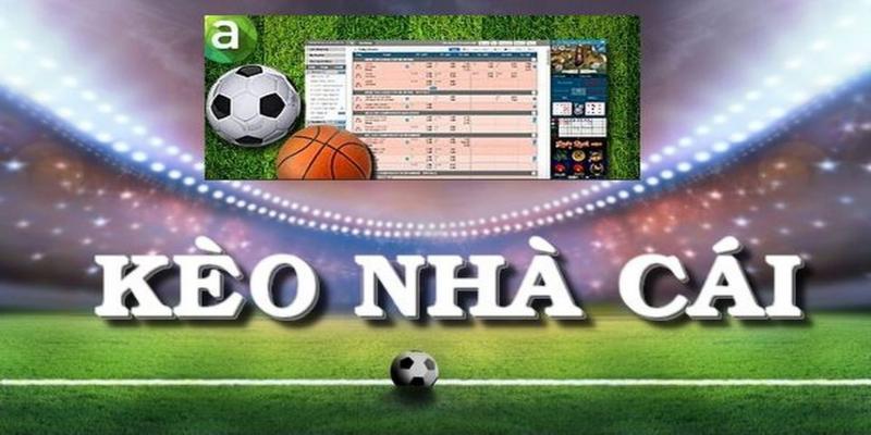 Lưu ý khi tham gia tỷ lệ cược V9bet