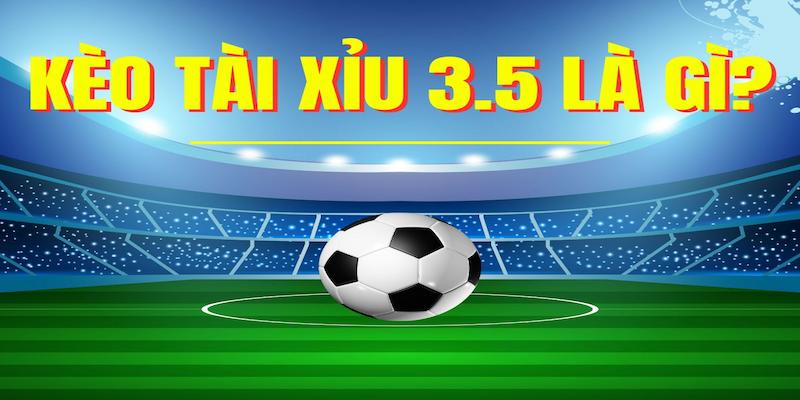 Kinh nghiệm quý báu để chơi 3-3.5 luôn thắng