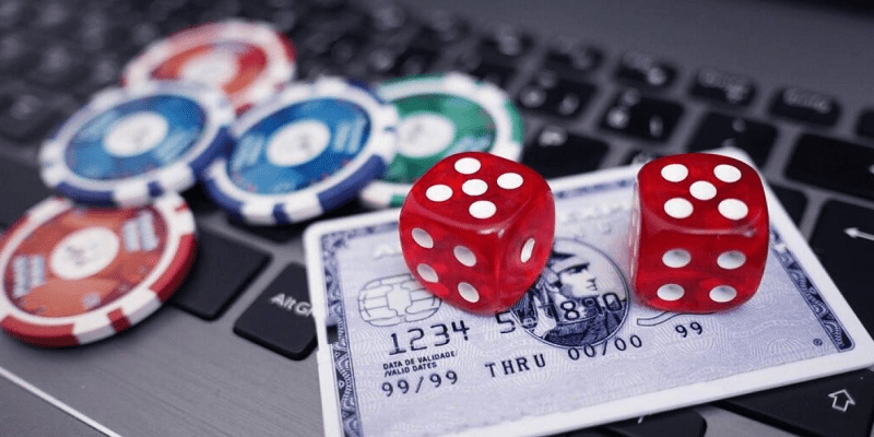 Luật chơi tài xỉu – V9Bet bảo đảm an toàn cho người chơi