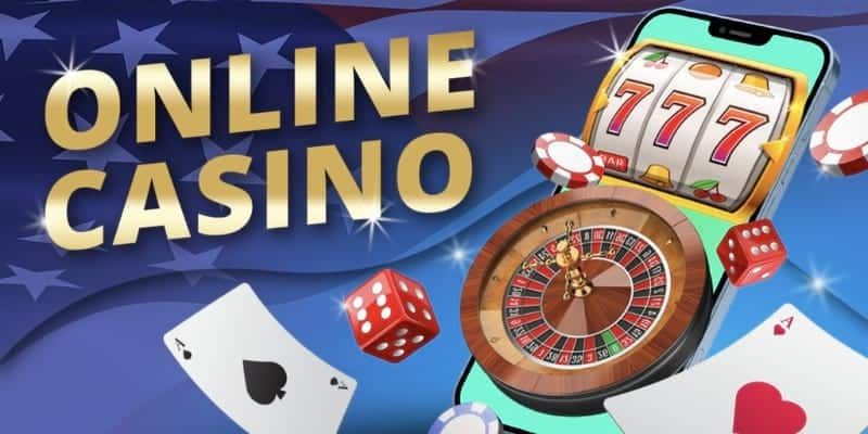 Game sòng bài casino V9bet có những gì vượt trội?