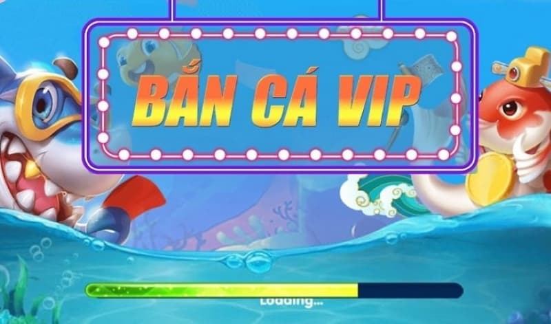 Đánh giá thực tế từ thành viên Bắn cá Vip